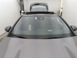  Mercedes  CLA-Klasse Mercedes-Benz CLA Shooting Brake CLA 180 d Aut. 5d #18