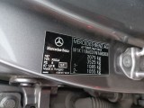  Mercedes  CLA-Klasse Mercedes-Benz CLA Shooting Brake CLA 180 d Aut. 5d #19