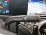  Mercedes  CLA-Klasse Mercedes-Benz CLA Shooting Brake CLA 180 d Aut. 5d #29