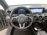  Mercedes  CLA-Klasse Mercedes-Benz CLA Shooting Brake CLA 180 d Aut. 5d #27
