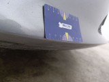  Mercedes  CLA-Klasse Mercedes-Benz CLA Shooting Brake CLA 180 d Aut. 5d #34