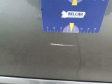  Mercedes  CLA-Klasse Mercedes-Benz CLA Shooting Brake CLA 180 d Aut. 5d #40