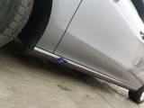  Mercedes  CLA-Klasse Mercedes-Benz CLA Shooting Brake CLA 180 d Aut. 5d #41