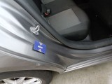  Mercedes  CLA-Klasse Mercedes-Benz CLA Shooting Brake CLA 180 d Aut. 5d #48