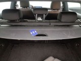  Mercedes  CLA-Klasse Mercedes-Benz CLA Shooting Brake CLA 180 d Aut. 5d #54