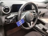  Mercedes  CLA-Klasse Mercedes-Benz CLA Shooting Brake CLA 180 d Aut. 5d #57
