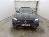  Mercedes  E-Klasse Mercedes-Benz  Break E 300 e Business Solution 5d excluweb end 19.06 