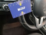  Mercedes  CLA-Klasse Mercedes-Benz CLA Shooting Brake CLA 180 d Aut. 5d #58