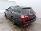  Mercedes  E-Klasse Mercedes-Benz  Break E 300 e Business Solution 5d excluweb end 19.06 #3