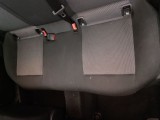  Mercedes  CLA-Klasse Mercedes-Benz CLA Shooting Brake CLA 180 d Aut. 5d #60