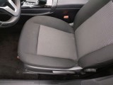  Mercedes  CLA-Klasse Mercedes-Benz CLA Shooting Brake CLA 180 d Aut. 5d #61