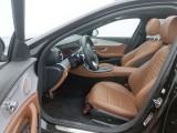  Mercedes  E-Klasse Mercedes-Benz  Break E 300 e Business Solution 5d excluweb end 19.06 #6