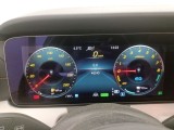  Mercedes  E-Klasse Mercedes-Benz  Break E 300 e Business Solution 5d excluweb end 19.06 #8
