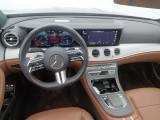 Mercedes  E-Klasse Mercedes-Benz  Break E 300 e Business Solution 5d excluweb end 19.06 #9