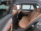  Mercedes  E-Klasse Mercedes-Benz  Break E 300 e Business Solution 5d excluweb end 19.06 #10
