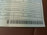  Mercedes  E-Klasse Mercedes-Benz  Break E 300 e Business Solution 5d excluweb end 19.06 #11