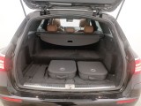  Mercedes  E-Klasse Mercedes-Benz  Break E 300 e Business Solution 5d excluweb end 19.06 #14