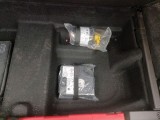  Mercedes  E-Klasse Mercedes-Benz  Break E 300 e Business Solution 5d excluweb end 19.06 #15