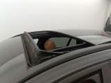  Mercedes  E-Klasse Mercedes-Benz  Break E 300 e Business Solution 5d excluweb end 19.06 #17