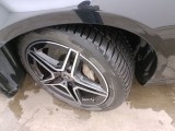  Mercedes  E-Klasse Mercedes-Benz  Break E 300 e Business Solution 5d excluweb end 19.06 #18