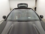  Mercedes  E-Klasse Mercedes-Benz  Break E 300 e Business Solution 5d excluweb end 19.06 #19