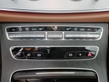  Mercedes  E-Klasse Mercedes-Benz  Break E 300 e Business Solution 5d excluweb end 19.06 #24