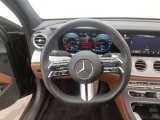  Mercedes  E-Klasse Mercedes-Benz  Break E 300 e Business Solution 5d excluweb end 19.06 #23