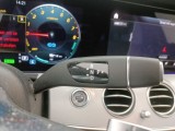  Mercedes  E-Klasse Mercedes-Benz  Break E 300 e Business Solution 5d excluweb end 19.06 #25