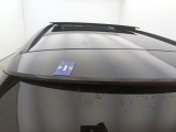 Mercedes  E-Klasse Mercedes-Benz  Break E 300 e Business Solution 5d excluweb end 19.06 #29