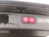  Mercedes  E-Klasse Mercedes-Benz  Break E 300 e Business Solution 5d excluweb end 19.06 #27