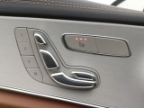  Mercedes  E-Klasse Mercedes-Benz  Break E 300 e Business Solution 5d excluweb end 19.06 #26