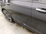 Mercedes  E-Klasse Mercedes-Benz  Break E 300 e Business Solution 5d excluweb end 19.06 #33