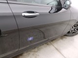  Mercedes  E-Klasse Mercedes-Benz  Break E 300 e Business Solution 5d excluweb end 19.06 #35