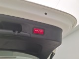  Mercedes  GLE-Klasse Mercedes, GLE '18, Mercedes-Benz GLE GLE 350 de 4MATIC Business Solut #5