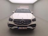  Mercedes  GLE-Klasse Mercedes, GLE '18, Mercedes-Benz GLE GLE 350 de 4MATIC Business Solut #12