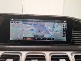  Mercedes  GLE-Klasse Mercedes, GLE '18, Mercedes-Benz GLE GLE 350 de 4MATIC Business Solut #7