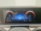  Mercedes  GLE-Klasse Mercedes, GLE '18, Mercedes-Benz GLE GLE 350 de 4MATIC Business Solut #15