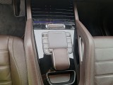  Mercedes  GLE-Klasse Mercedes, GLE '18, Mercedes-Benz GLE GLE 350 de 4MATIC Business Solut #17