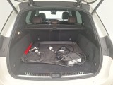  Mercedes  GLE-Klasse Mercedes, GLE '18, Mercedes-Benz GLE GLE 350 de 4MATIC Business Solut #18