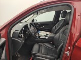  Mercedes  GLC-Klasse Mercedes-Benz GLC GLC 200 d Business Solution 5d #3