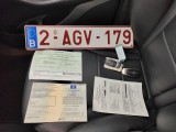  Mercedes  GLC-Klasse Mercedes-Benz GLC GLC 200 d Business Solution 5d #4