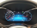  Mercedes  GLC-Klasse Mercedes-Benz GLC GLC 200 d Business Solution 5d #6