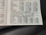  Mercedes  GLC-Klasse Mercedes-Benz GLC GLC 200 d Business Solution 5d #12