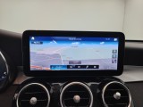  Mercedes  GLC-Klasse Mercedes-Benz GLC GLC 200 d Business Solution 5d #13
