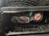 Mercedes  GLC-Klasse Mercedes-Benz GLC GLC 200 d Business Solution 5d #15