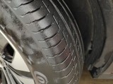  Mercedes  GLC-Klasse Mercedes-Benz GLC GLC 200 d Business Solution 5d #16