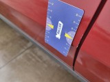  Mercedes  GLC-Klasse Mercedes-Benz GLC GLC 200 d Business Solution 5d #24