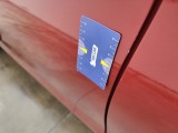  Mercedes  GLC-Klasse Mercedes-Benz GLC GLC 200 d Business Solution 5d #25