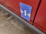  Mercedes  GLC-Klasse Mercedes-Benz GLC GLC 200 d Business Solution 5d #26