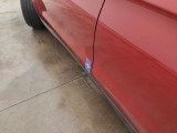  Mercedes  GLC-Klasse Mercedes-Benz GLC GLC 200 d Business Solution 5d #23